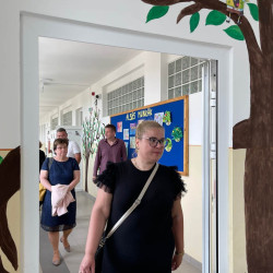 iskolafelujitas mikepercsen95