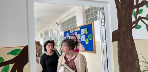 iskolafelujitas mikepercsen97