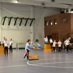 koezoes felkeszules52