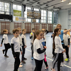 koezoes felkeszules53