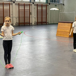 koezoes felkeszules56