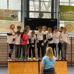 koezoes felkeszules62