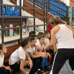 koezoes felkeszules64