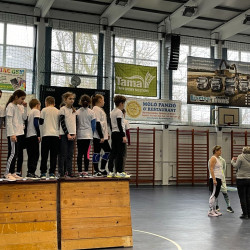 koezoes felkeszules68