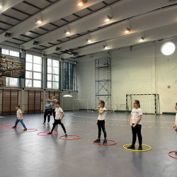 koezoes felkeszules69