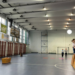 koezoes felkeszules71