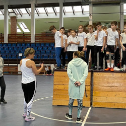 koezoes felkeszules73