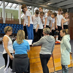 koezoes felkeszules76