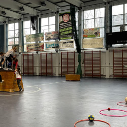 koezoes felkeszules77