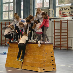 koezoes felkeszules78