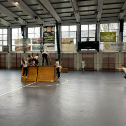 koezoes felkeszules79