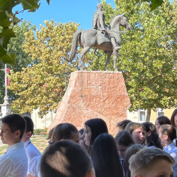 kadar vitezre emlekeztunk15