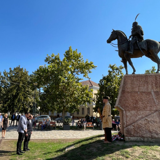 kadar vitezre emlekeztunk30