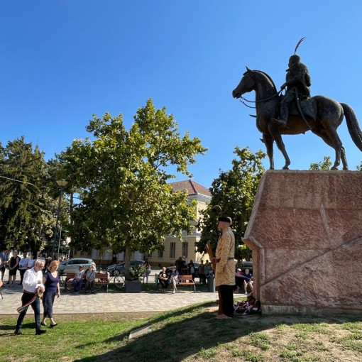 kadar vitezre emlekeztunk31