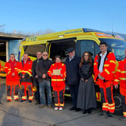 karacsonyi adomany a bihari vallalkozoktol06