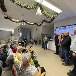 karacsonyi adomany a bihari vallalkozoktol15