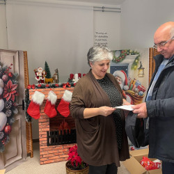 karacsonyi adomany a bihari vallalkozoktol56