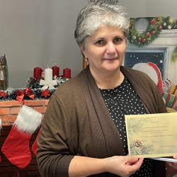 karacsonyi adomany a bihari vallalkozoktol57