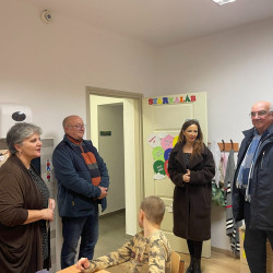 karacsonyi adomany a bihari vallalkozoktol59