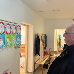 karacsonyi adomany a bihari vallalkozoktol60