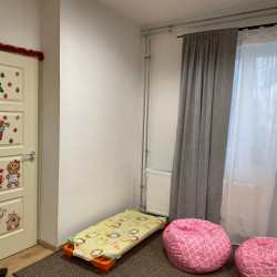 karacsonyi adomany a bihari vallalkozoktol64