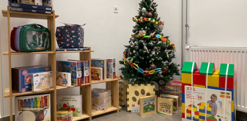 karacsonyi adomany a bihari vallalkozoktol65