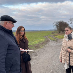 karacsonyi adomany a bihari vallalkozoktol68