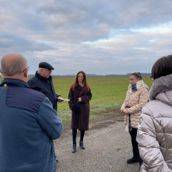 karacsonyi adomany a bihari vallalkozoktol69