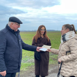 karacsonyi adomany a bihari vallalkozoktol70