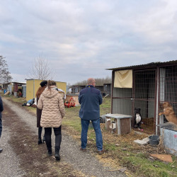 karacsonyi adomany a bihari vallalkozoktol71