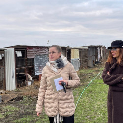 karacsonyi adomany a bihari vallalkozoktol80