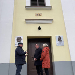 karacsonyi adomany a bihari vallalkozoktol85