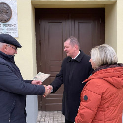 karacsonyi adomany a bihari vallalkozoktol87