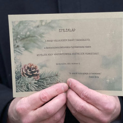 karacsonyi adomany a bihari vallalkozoktol88