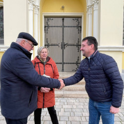 karacsonyi adomany a bihari vallalkozoktol91