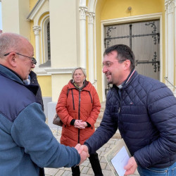 karacsonyi adomany a bihari vallalkozoktol92