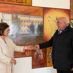 karacsonyi adomany a bihari vallalkozoktol97