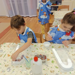 karacsonyvaro projekt01