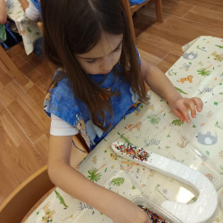 karacsonyvaro projekt04