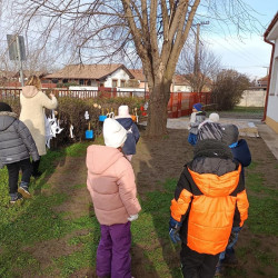 karacsonyvaro projekt08