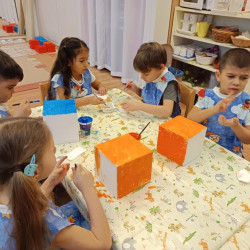 karacsonyvaro projekt10