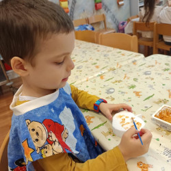 karacsonyvaro projekt11