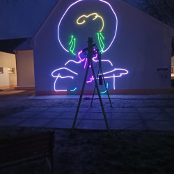 karacsonyvaro projekt13