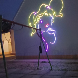 karacsonyvaro projekt14