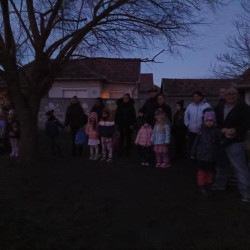 karacsonyvaro projekt15