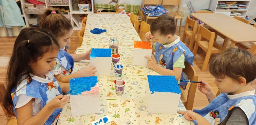 karacsonyvaro projekt16