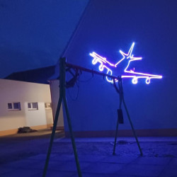 karacsonyvaro projekt17