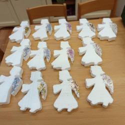 karacsonyvaro projekt21