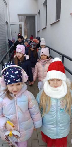 karacsonyvaro projekt22