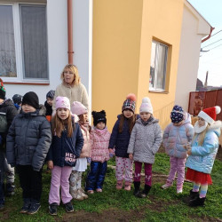 karacsonyvaro projekt23